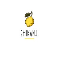 Shikanji logo - Similar company to Therapeuart