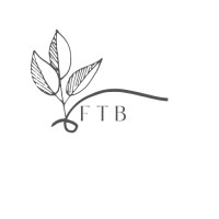 For The Better Marketing logo - Similar company to Hydro Extrusion North America, Llc