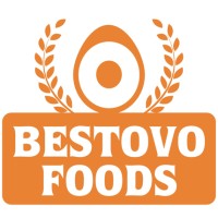 Bestovo Foods Private Limited logo - Similar company to Tanro Industries