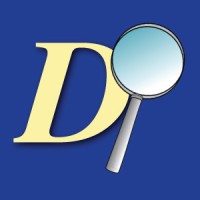 Detection Instruments Corporation logo - Similar company to Nocell Technologies