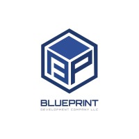 Blueprint Development Company logo - Similar company to Pivot One-Eighty