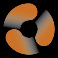 Orway Mineral Consultants logo - Similar company to Orway