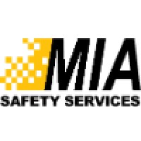 Mia Safety Services