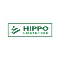 Hippo Logistics, llc logo - Similar company to Hippo Logistics Group