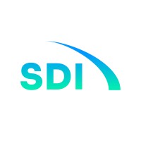 Servicios de Inventarios logo - Similar company to Easy Soluciones