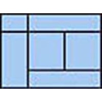 Laura Heim Architect PLLC logo - Similar company to Gronning Architects