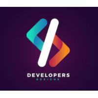 Web and App Development logo - Similar company to Webcontentor - Web Development Services