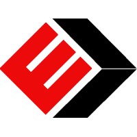 ESteel SRL logo - Similar company to Herpro Inoxidable