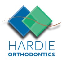 Hardie Orthodontics logo - Similar company to Center For Executive Excellence, Inc.