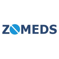 Zomeds India Private Limited