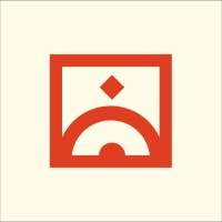 Pernambuco Sinalização logo - Similar company to Ipog Pernambuco