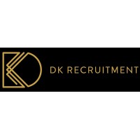 DK Recruitment UK logo - Similar company to The Mlt Group