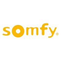 Somfy India Pvt. Ltd. logo - Similar company to Neptune Automatic Pvt. Ltd.