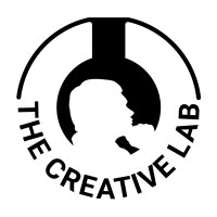 The Creative Lab logo - Similar company to Me & Me