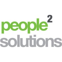 People Squared Solutions Limited logo - Similar company to Behavioral Insights For Policy (Bip) Moldova