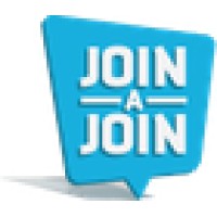 Join A Join logo - Similar company to Join A Join