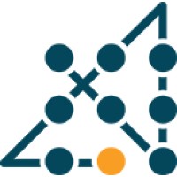 Acquire Insights logo - Similar company to Towards Better