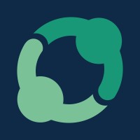 Trustply | P2P Money Exchange logo - Similar company to Priceloop