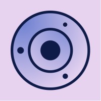 The Centre for Innovation and Design logo - Similar company to Ashoka India