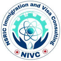 NSRIC Immigration & Visa Consulting logo - Similar company to Tlnt Training