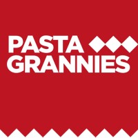 Pasta Grannies Ltd logo - Similar company to Podnose