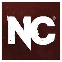 NC Studio logo - Similar company to Keter Studio