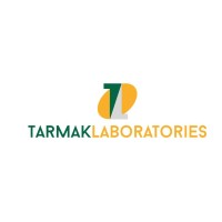 Tarmak Laboratories LLC logo - Similar company to Altharmada Est