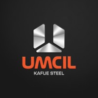 UMCIL logo - Similar company to Association For Facilities Engineering