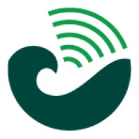 SFI Smart Ocean logo - Similar company to Shipmed As