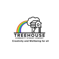 Treehouse Wellbeing CIC logo - Similar company to Service Six