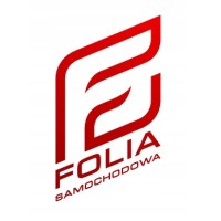 Folia-samochodowa.pl logo - Similar company to Caro Electric