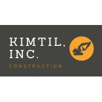 Kimtil, Inc. logo - Similar company to Trophy Materials Llc
