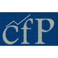 Castleton Financial Planning
