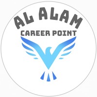 Alam Career Point -Genuine Gulf Job-Page logo - Similar company to Qatan
