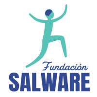 FUNDACION SALWARE logo - Similar company to Wiboo Media