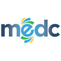 Mississippi Economic Development Council logo - Similar company to Acceleratems