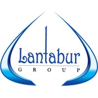 Lantabur Group logo - Similar company to Nice Fabrics Processing Limited
