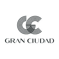 Gran Ciudad logo - Similar company to Ccla Group