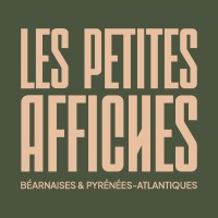 Les Petites Affiches Béarnaises et des Pyrénées-Atlantiques logo - Similar company to Eove