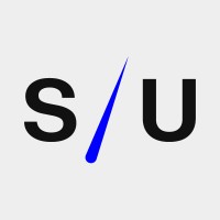 Silent Unicorn logo - Similar company to Govventures