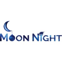 Moon Night
