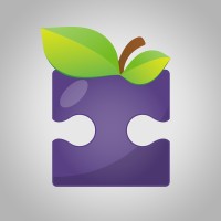 Jigsaw Interactive logo - Similar company to A+ Schools