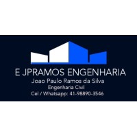 JPRAMOS ENGENHARIA