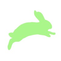 The Green Bunny SG logo - Similar company to Xy Ventures