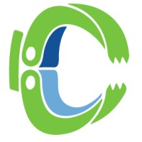 Attach2UK logo - Similar company to Ans Global