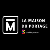 La Maison Du Portage logo - Similar company to Klip Formation