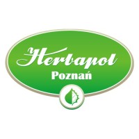 Herbapol Poznań S.A. logo - Similar company to Senuto