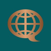 Interpreting Beyond Words logo - Similar company to Interpreting New Zealand