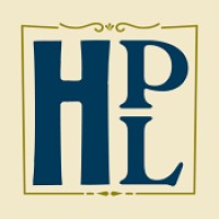 Hauppauge Public Library logo - Similar company to Brentwood Public Library