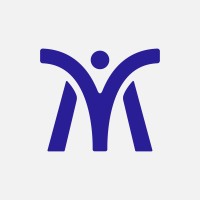 Meliorem Studio Clinico logo - Similar company to Dotto